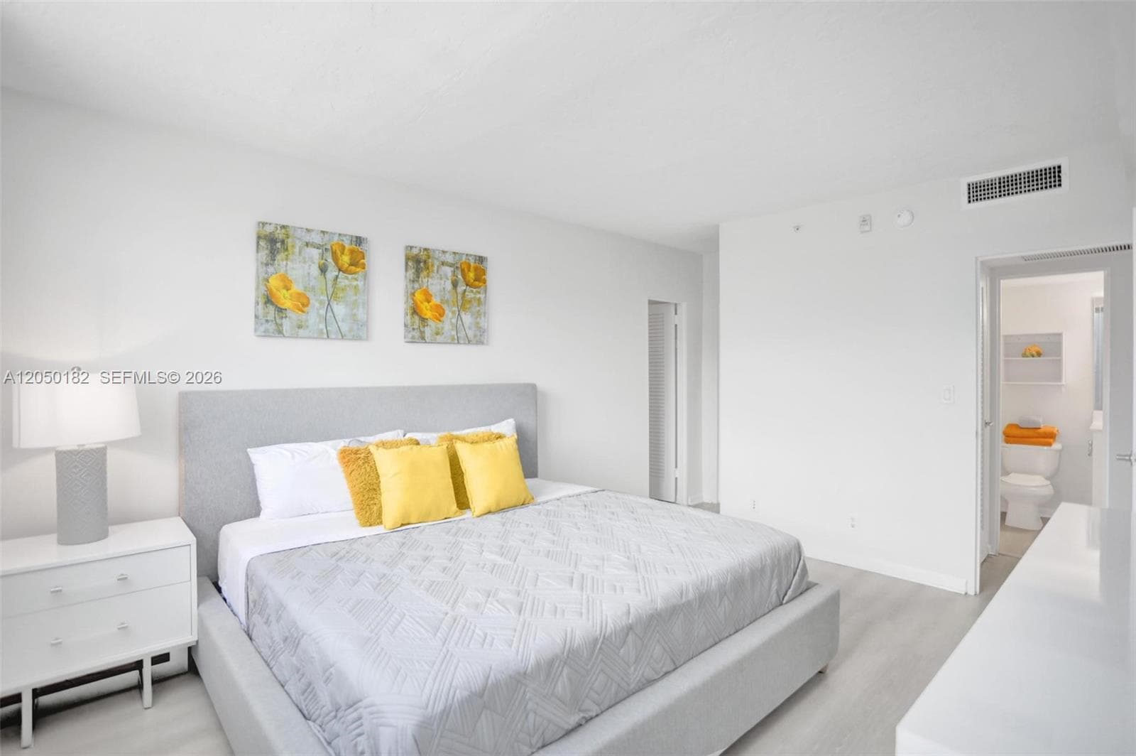 3000 S Ocean Dr 412 (Available Sep 1) photo 20
