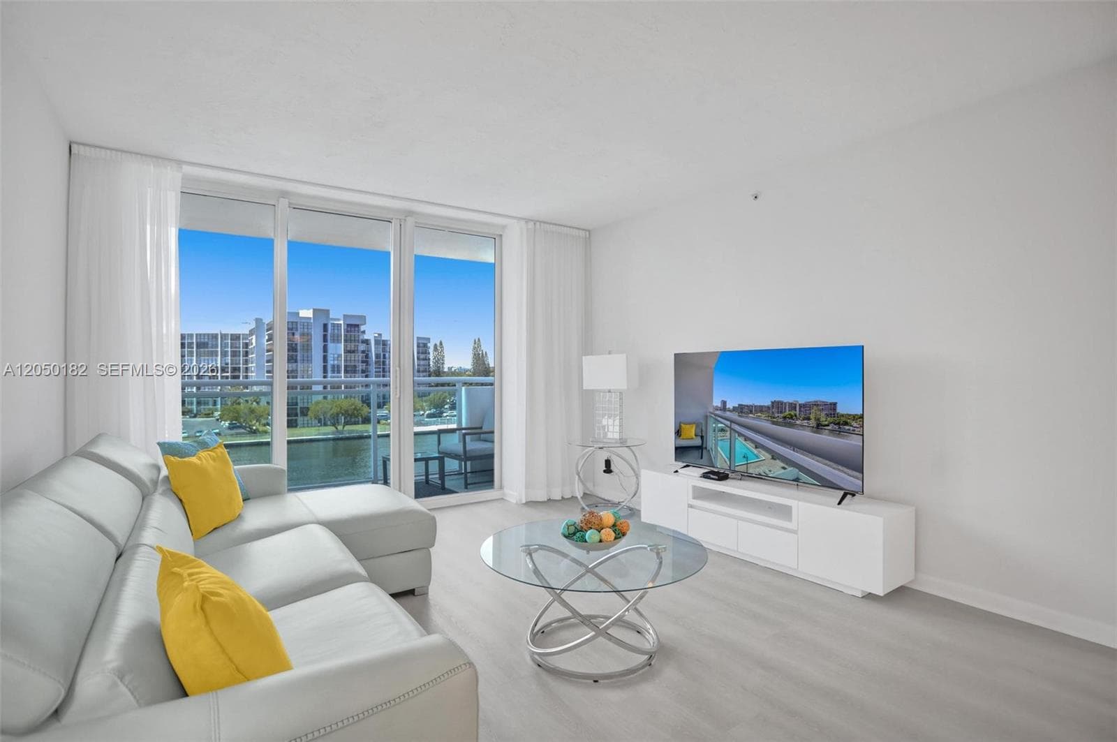 3000 S Ocean Dr 412 (Available Sep 1) photo 9