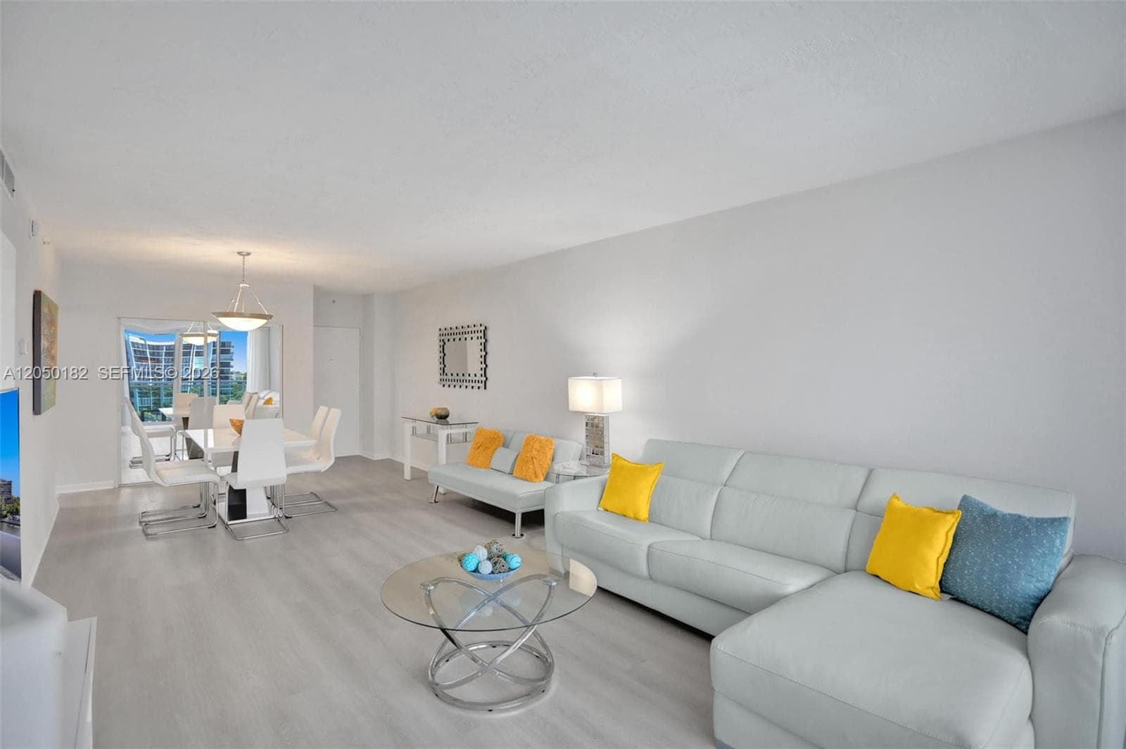 3000 S Ocean Dr 412 (Available Sep 1) photo 10
