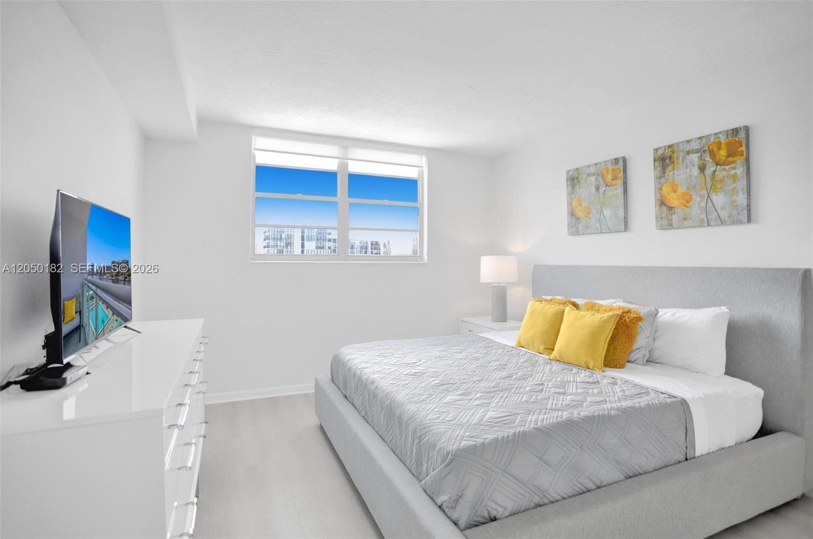 3000 S Ocean Dr 412 (Available Sep 1) photo 18