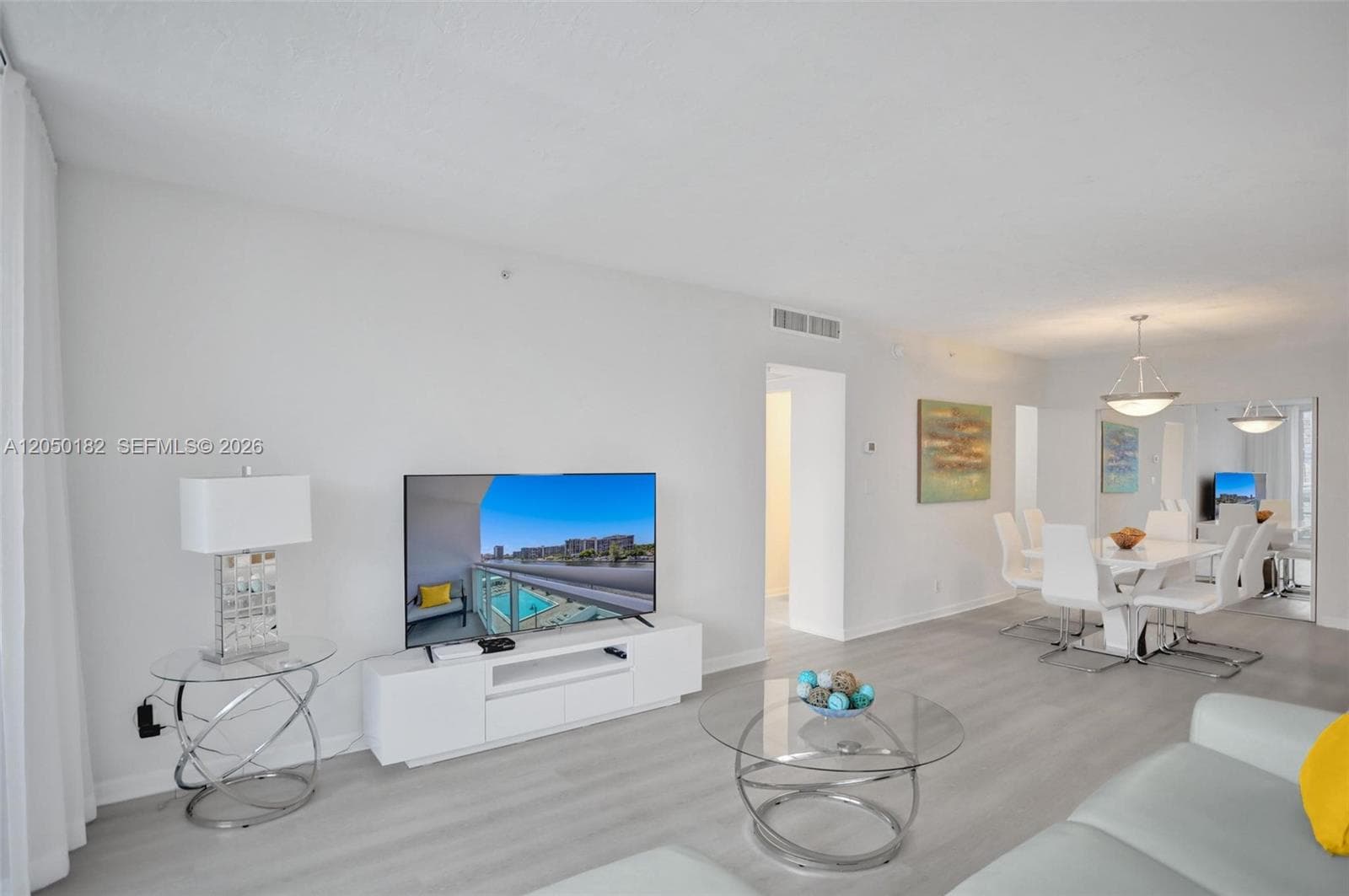 3000 S Ocean Dr 412 (Available Sep 1) photo 11