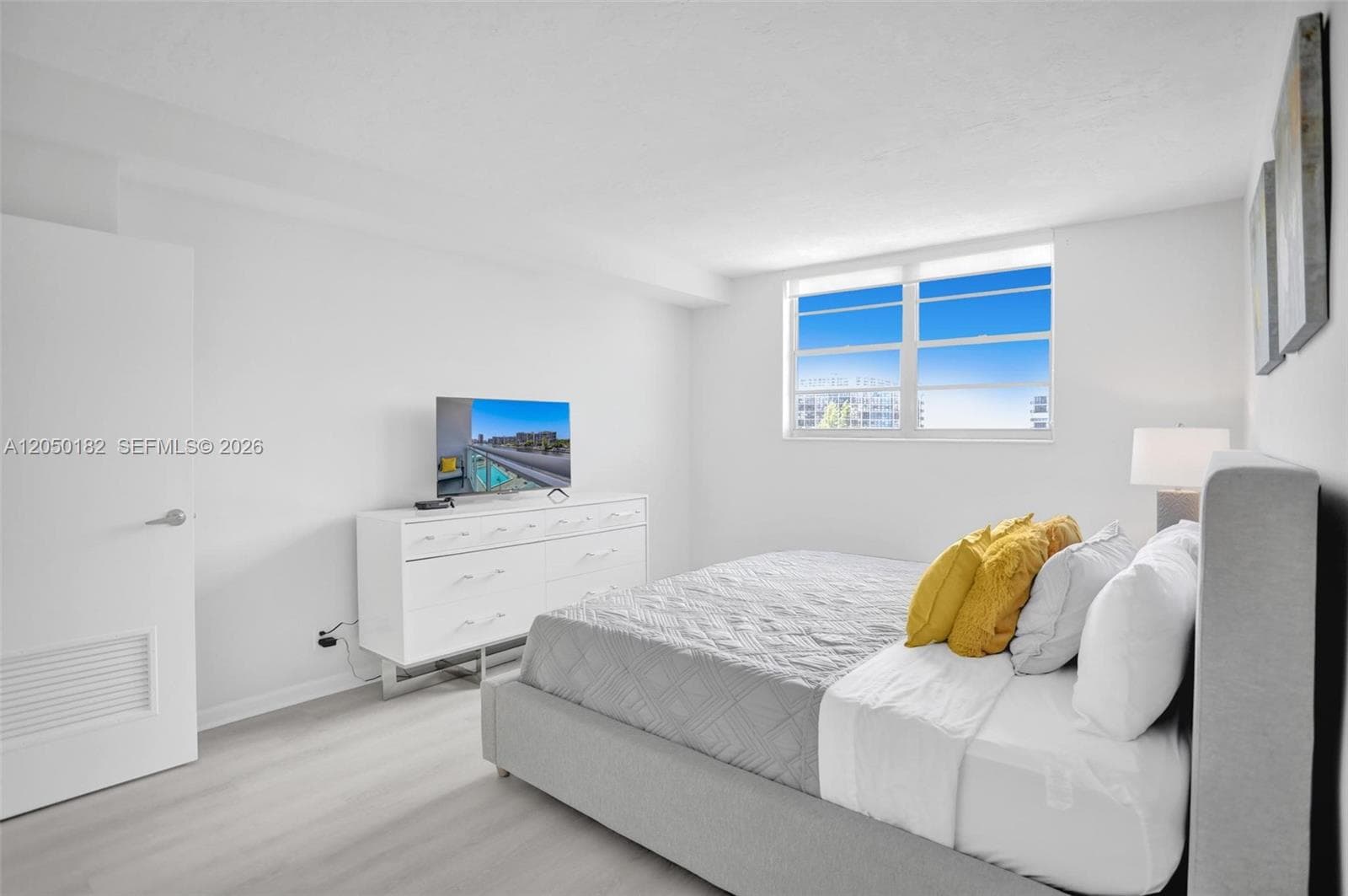 3000 S Ocean Dr 412 (Available Sep 1) photo 19