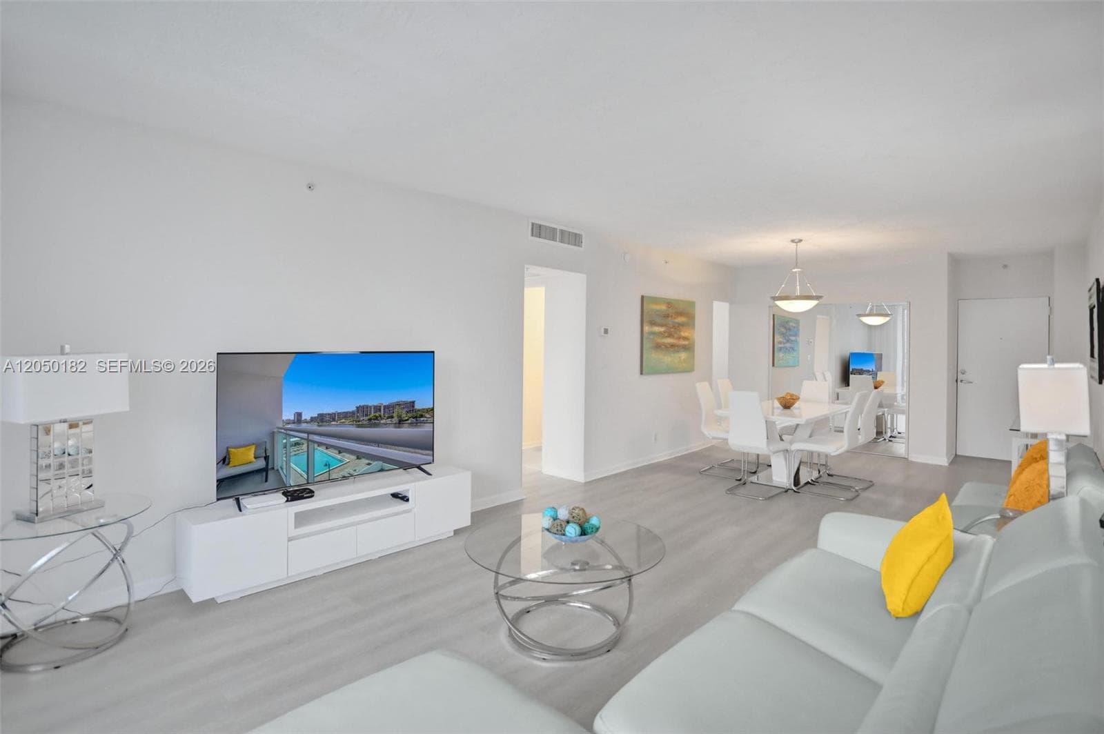 3000 S Ocean Dr 412 (Available Sep 1) photo 4