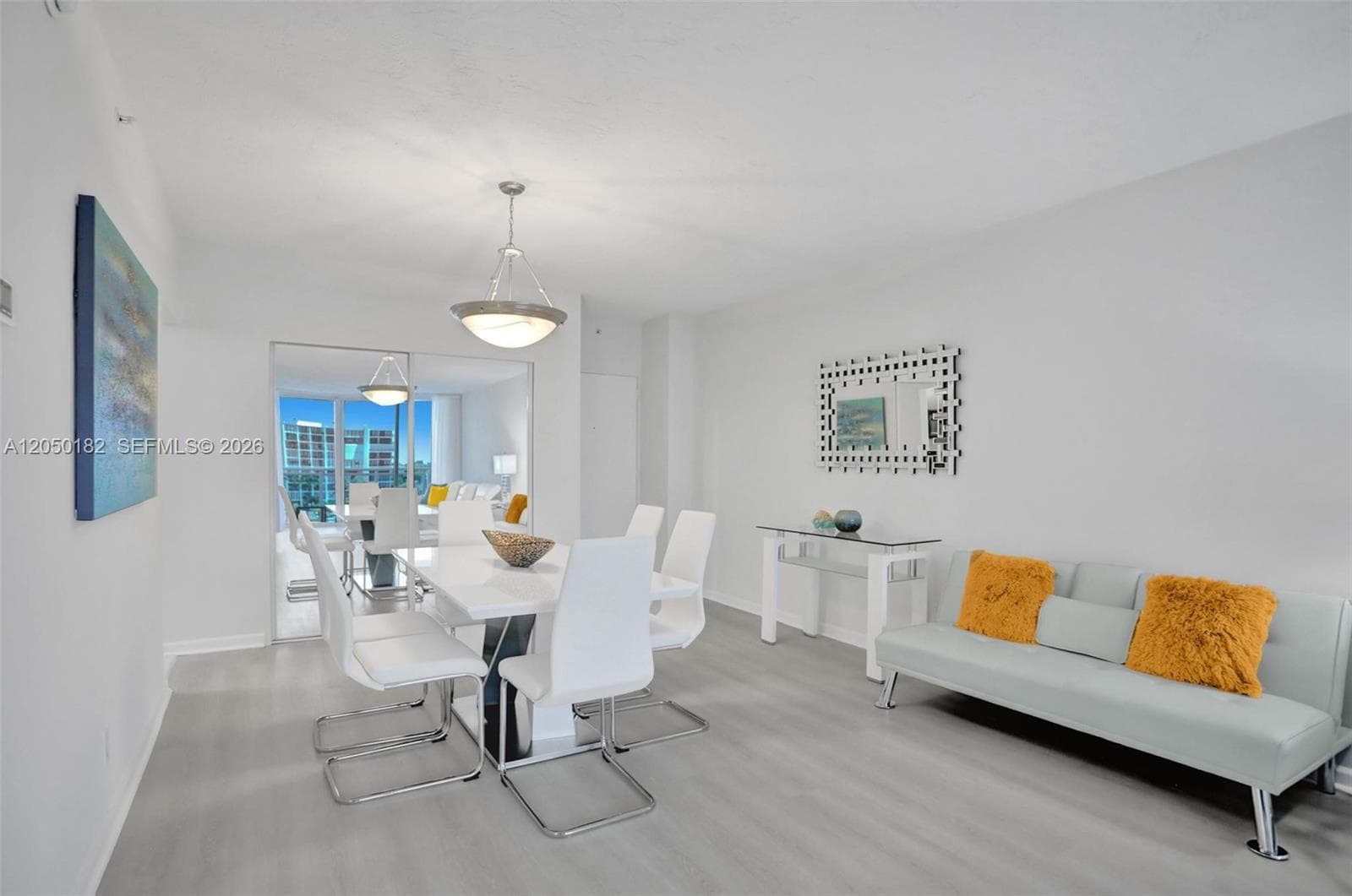3000 S Ocean Dr 412 (Available Sep 1) photo 8