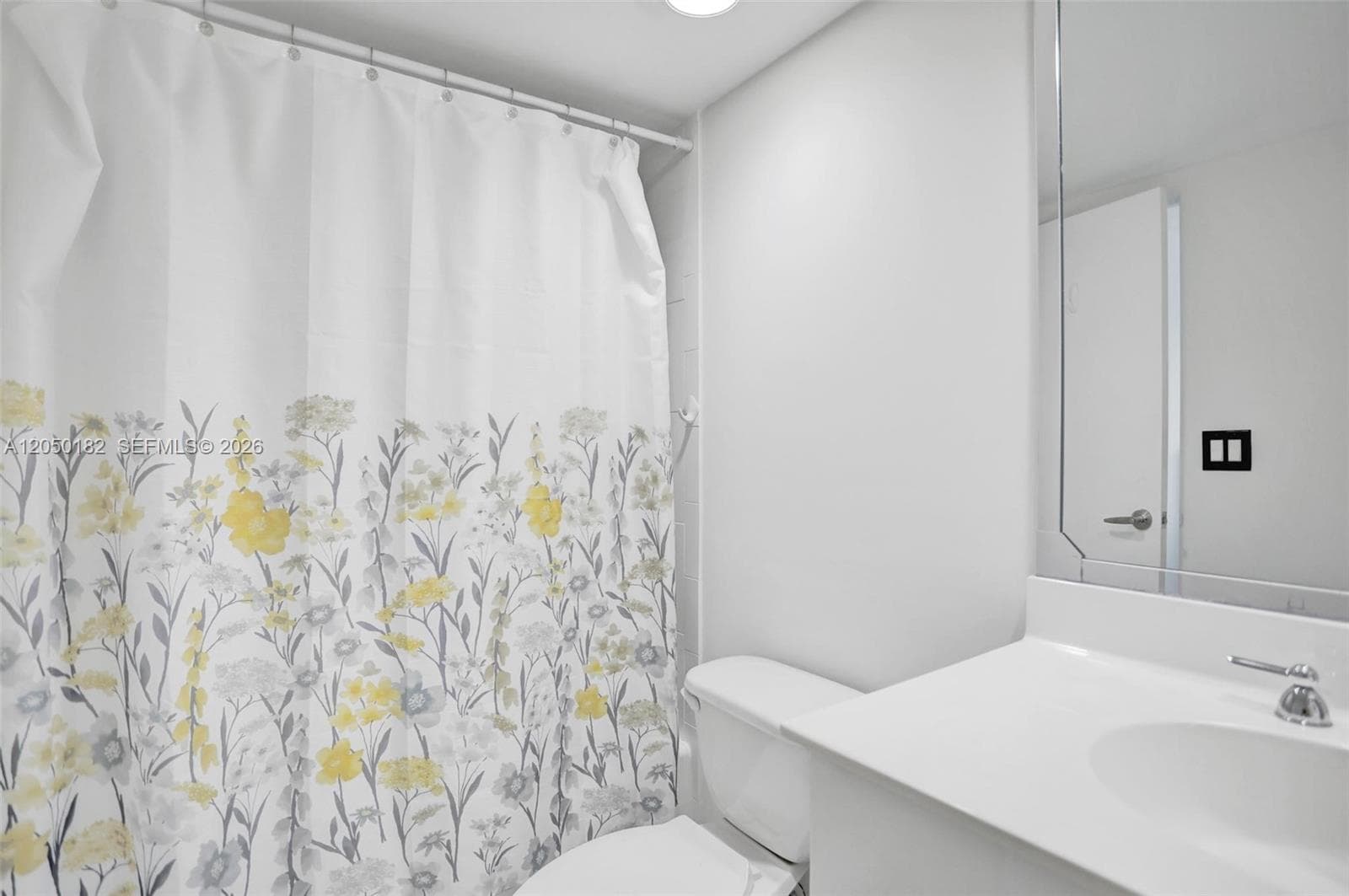 3000 S Ocean Dr 412 (Available Sep 1) photo 25