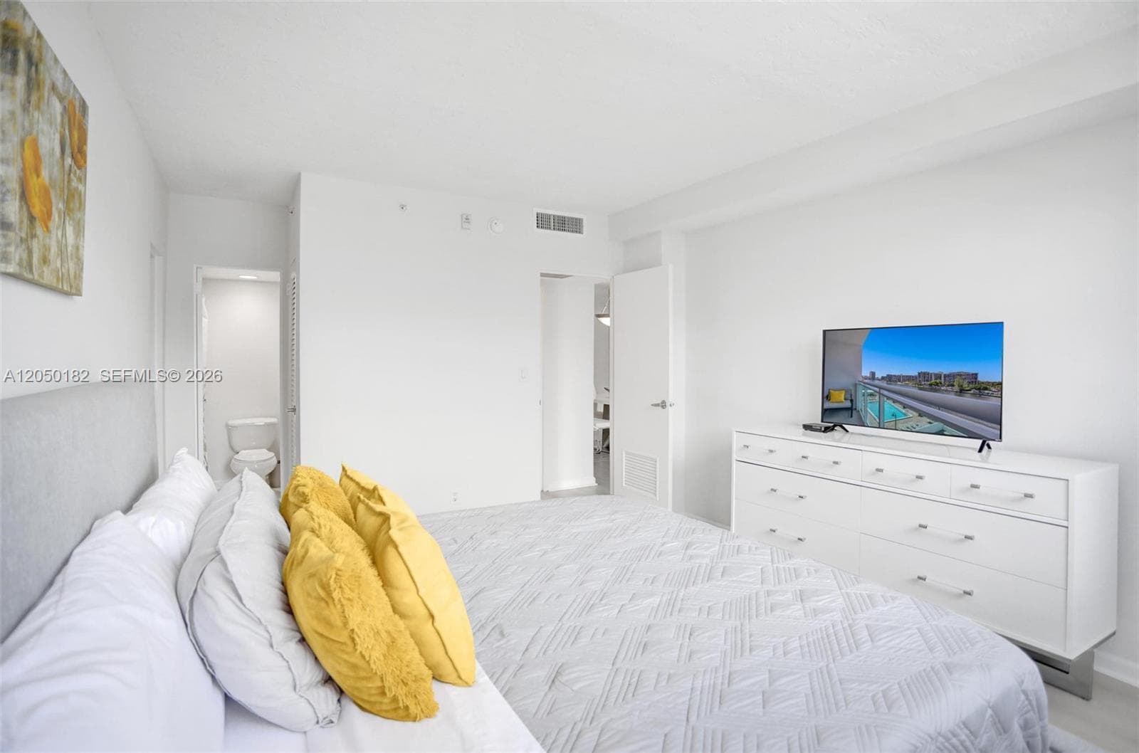 3000 S Ocean Dr 412 (Available Sep 1) photo 21