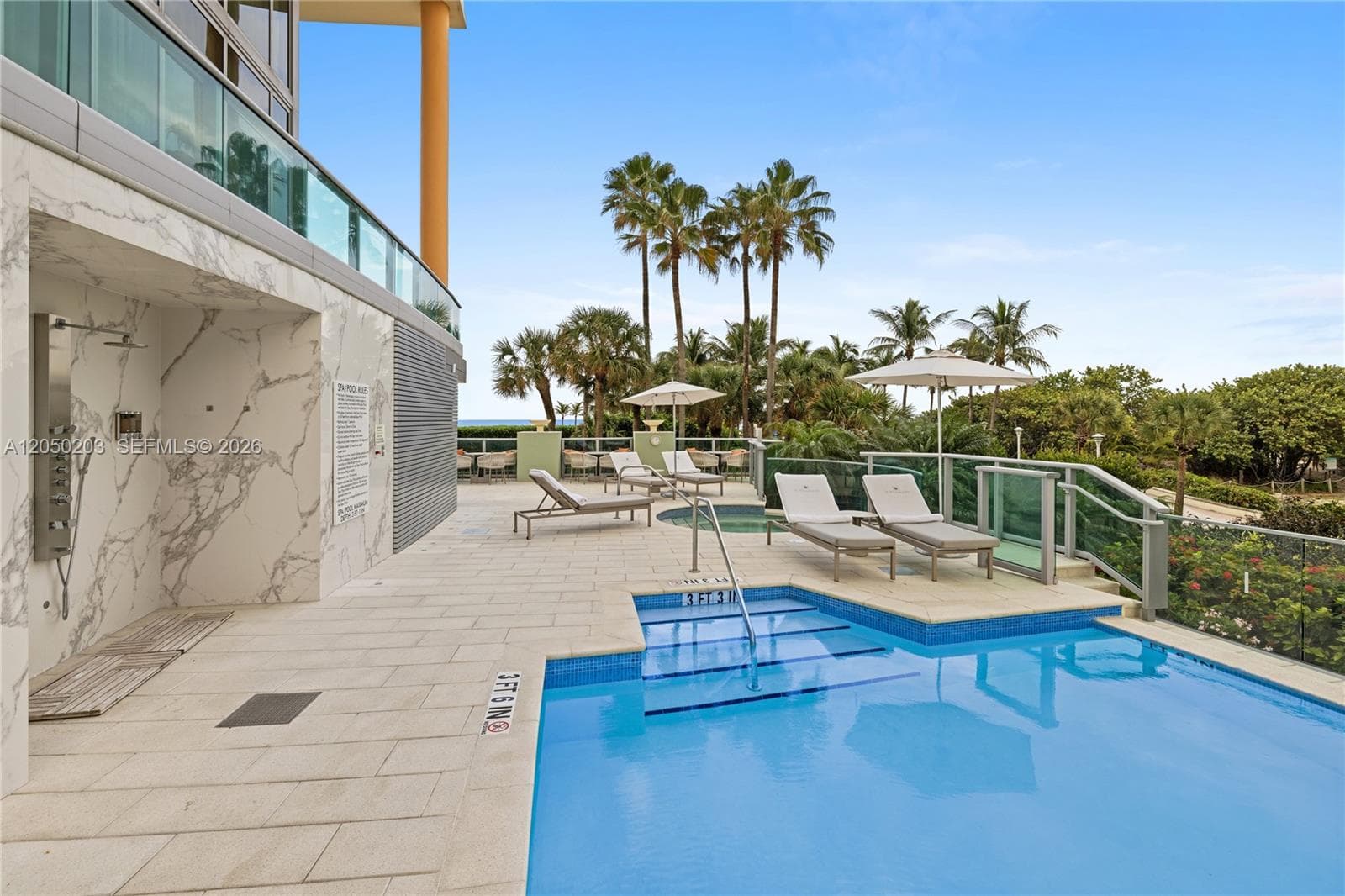 1455 Ocean Dr 1009 photo 23