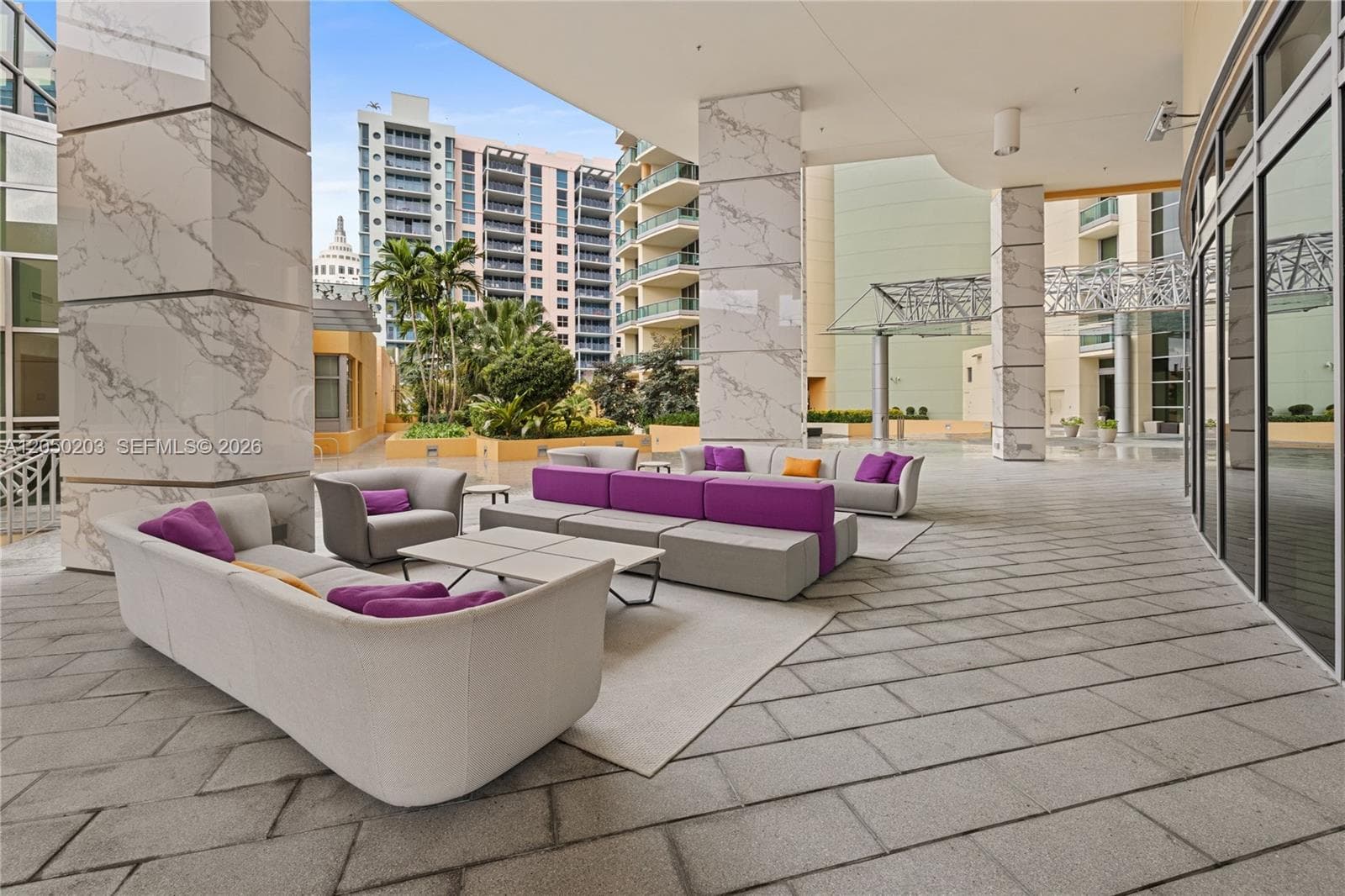 1455 Ocean Dr 1009 photo 6