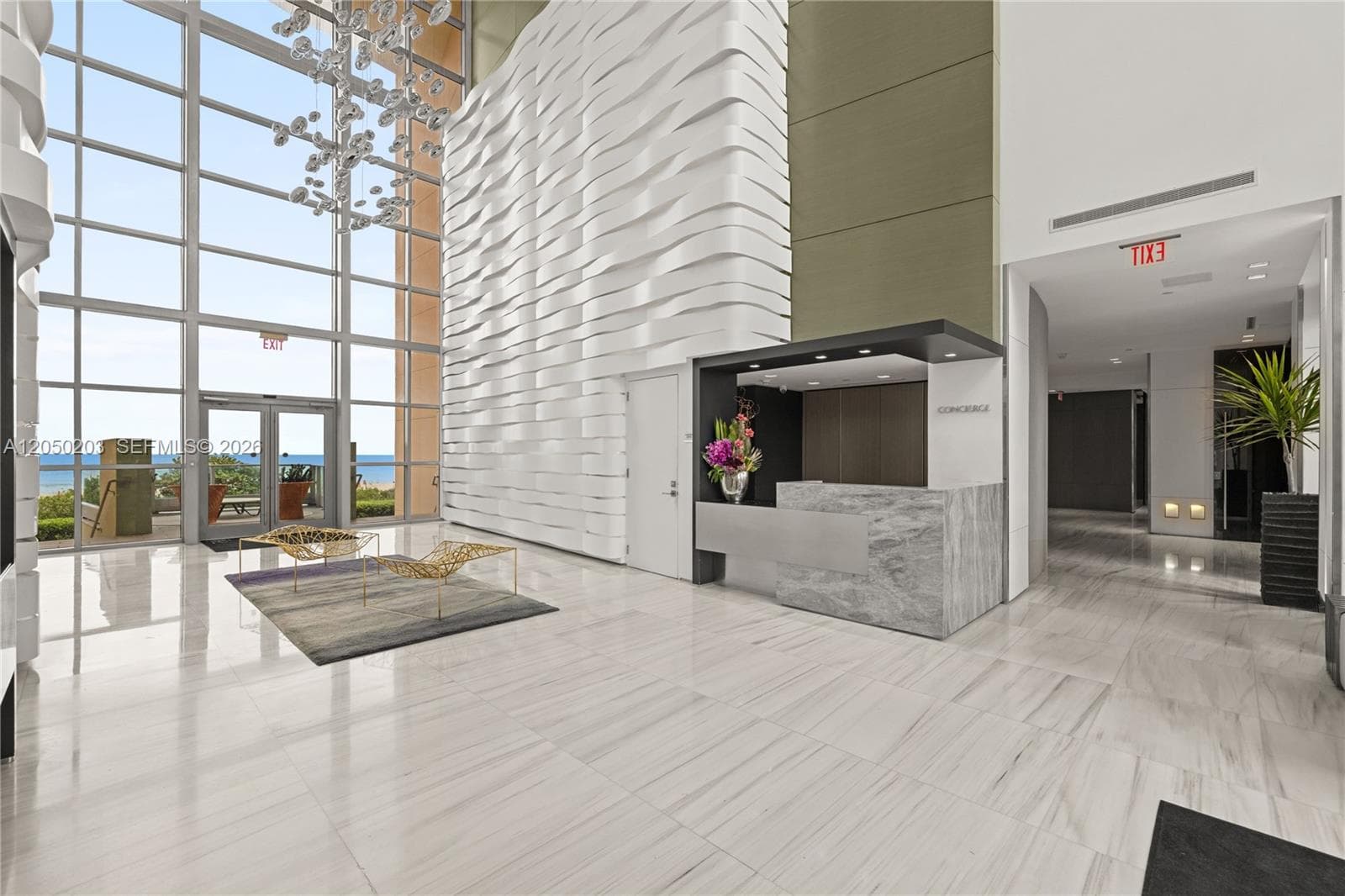 1455 Ocean Dr 1009 photo 13
