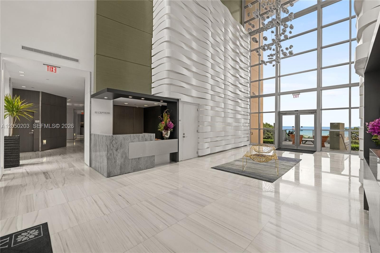 1455 Ocean Dr 1009 photo 12
