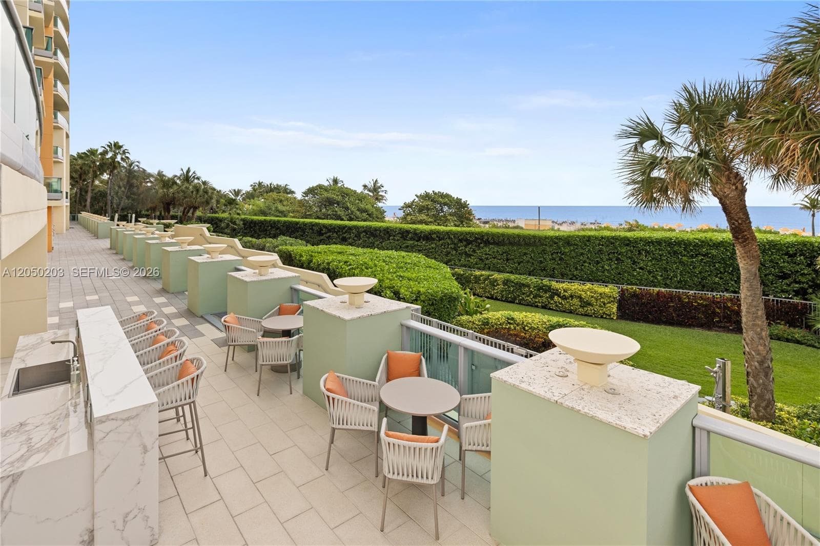 1455 Ocean Dr 1009 photo 22