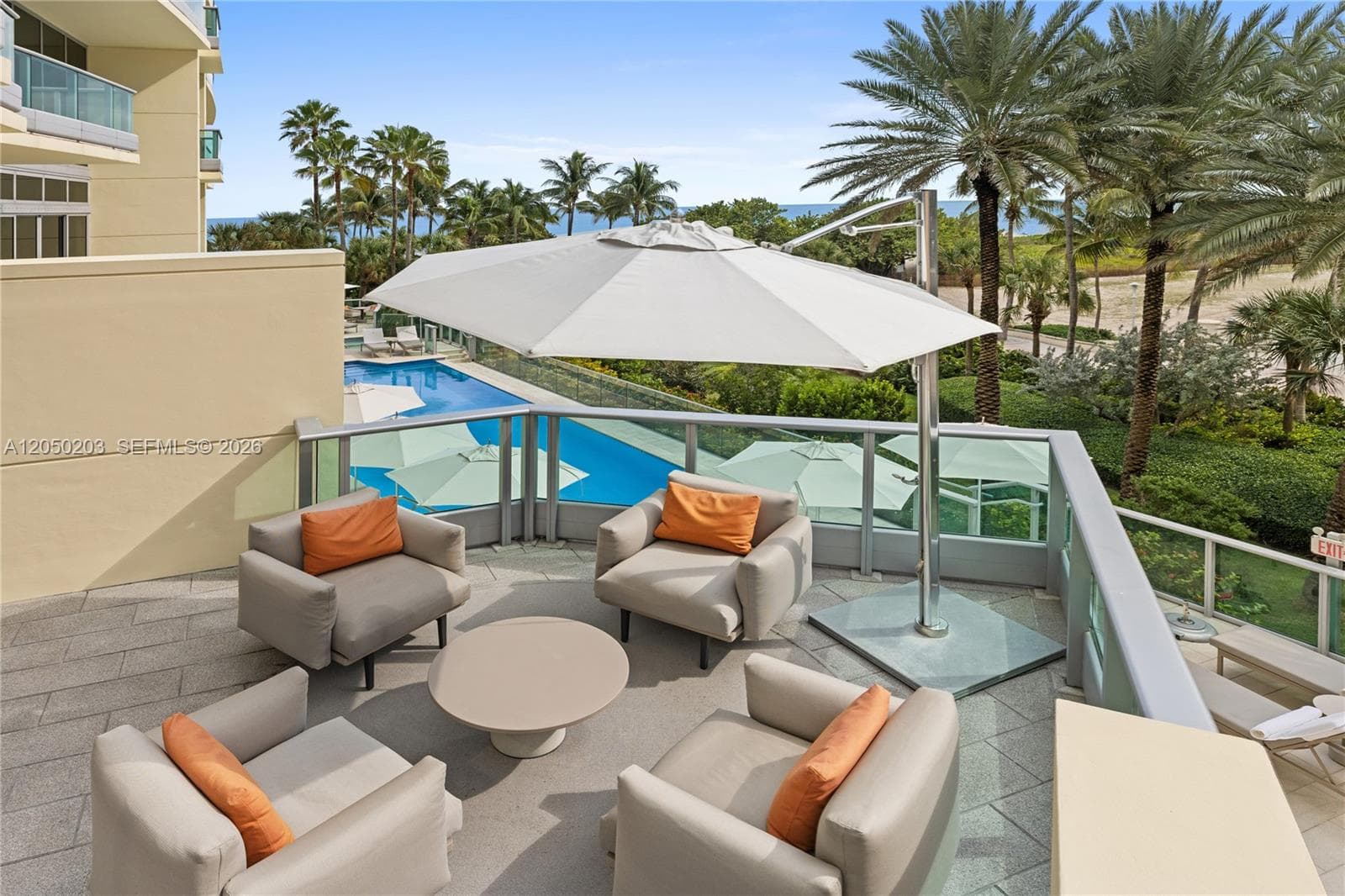 1455 Ocean Dr 1009 photo 5