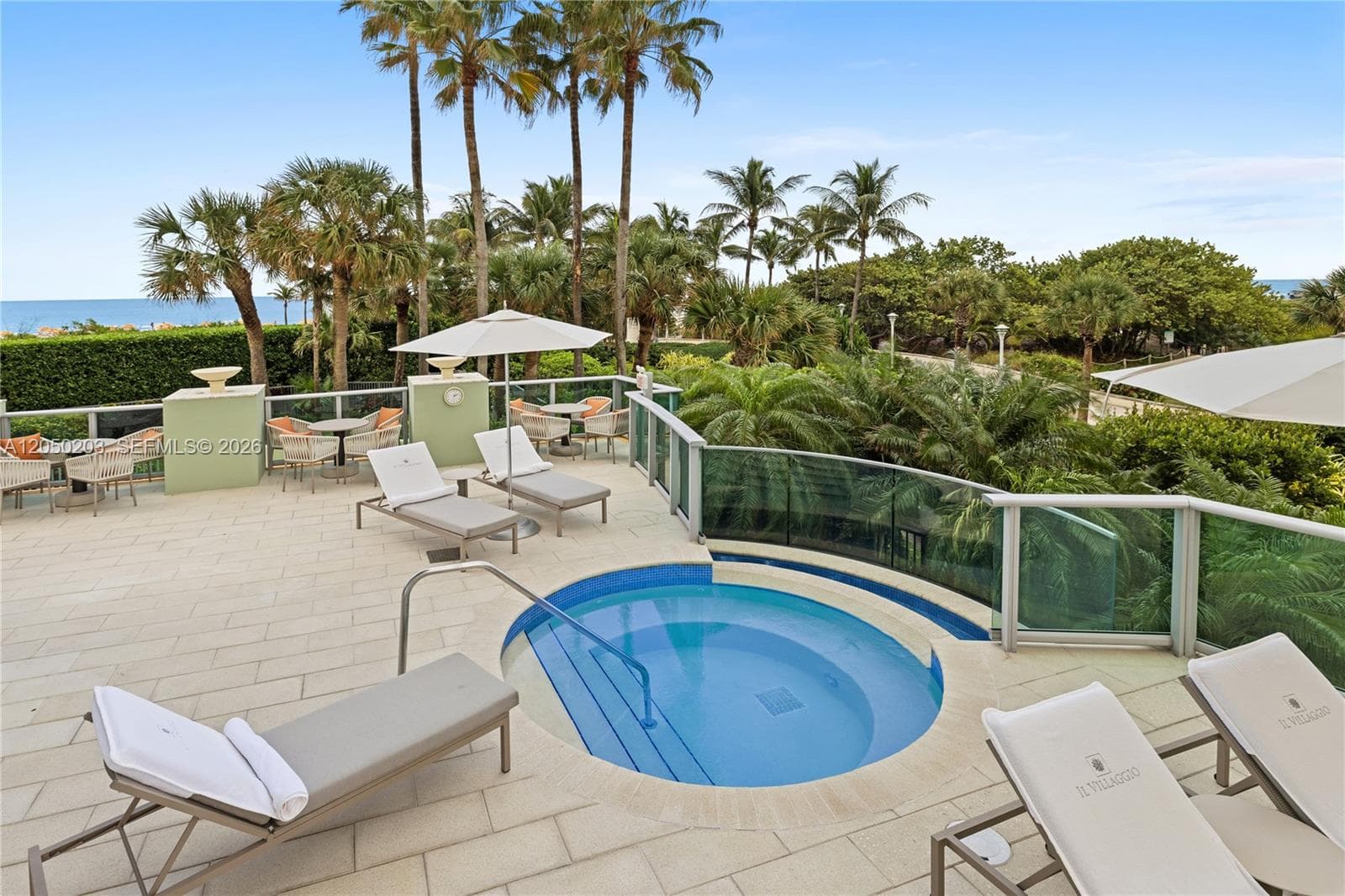 1455 Ocean Dr 1009 photo 20