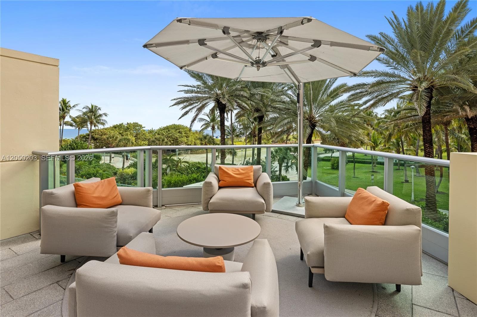 1455 Ocean Dr 1009 photo 9