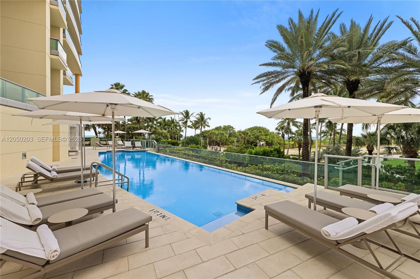 1455 Ocean Dr 1009 photo 10