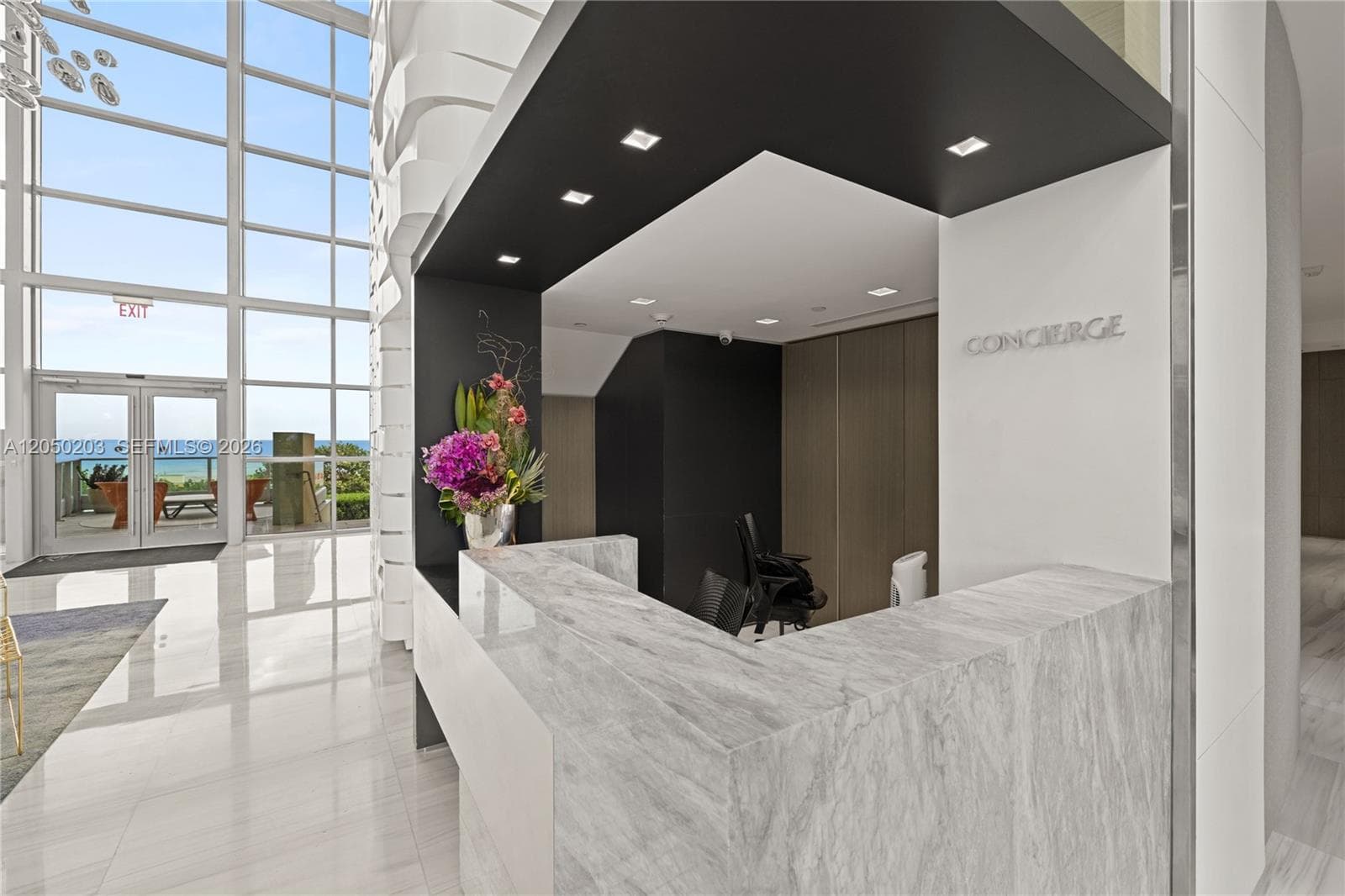 1455 Ocean Dr 1009 photo 14
