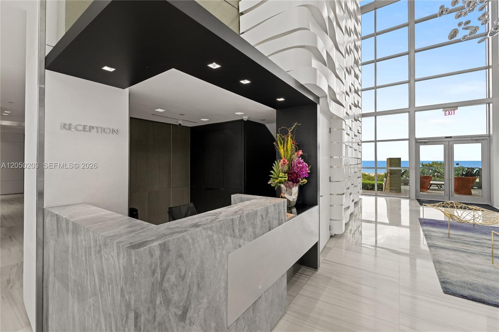 1455 Ocean Dr 1009 photo 15