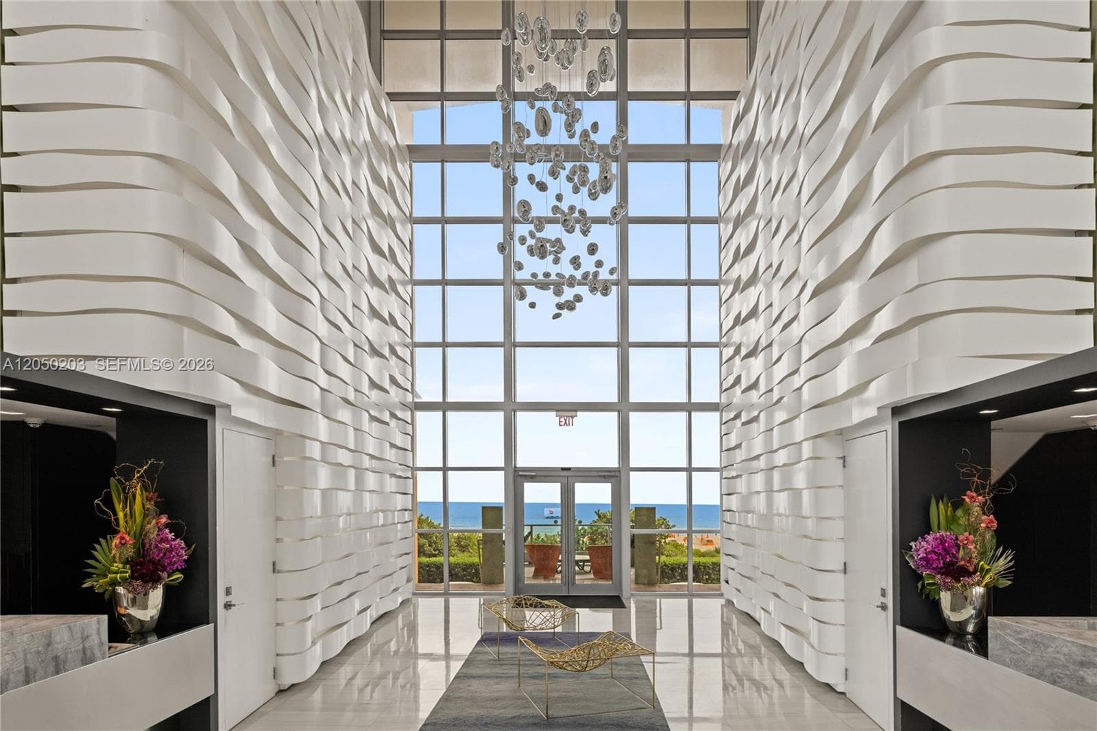 1455 Ocean Dr 1009 photo 11