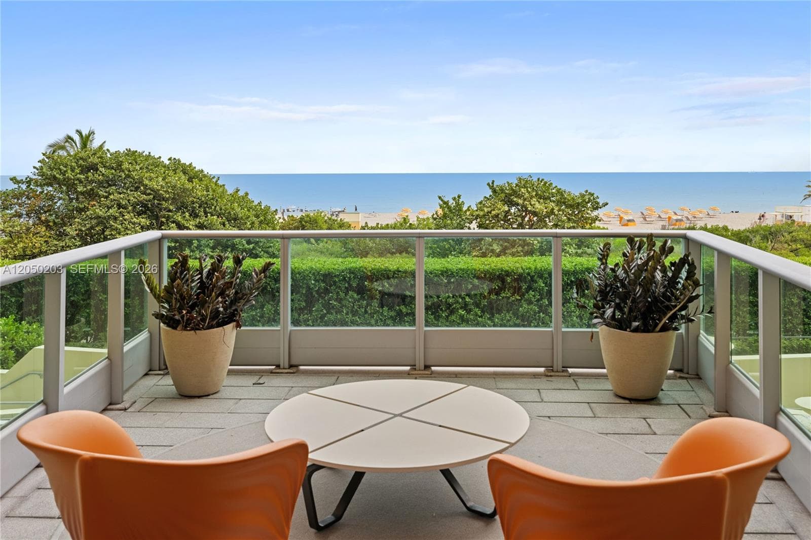 1455 Ocean Dr 1009 photo 8