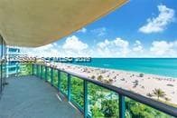 1455 Ocean Dr 1009 photo 25