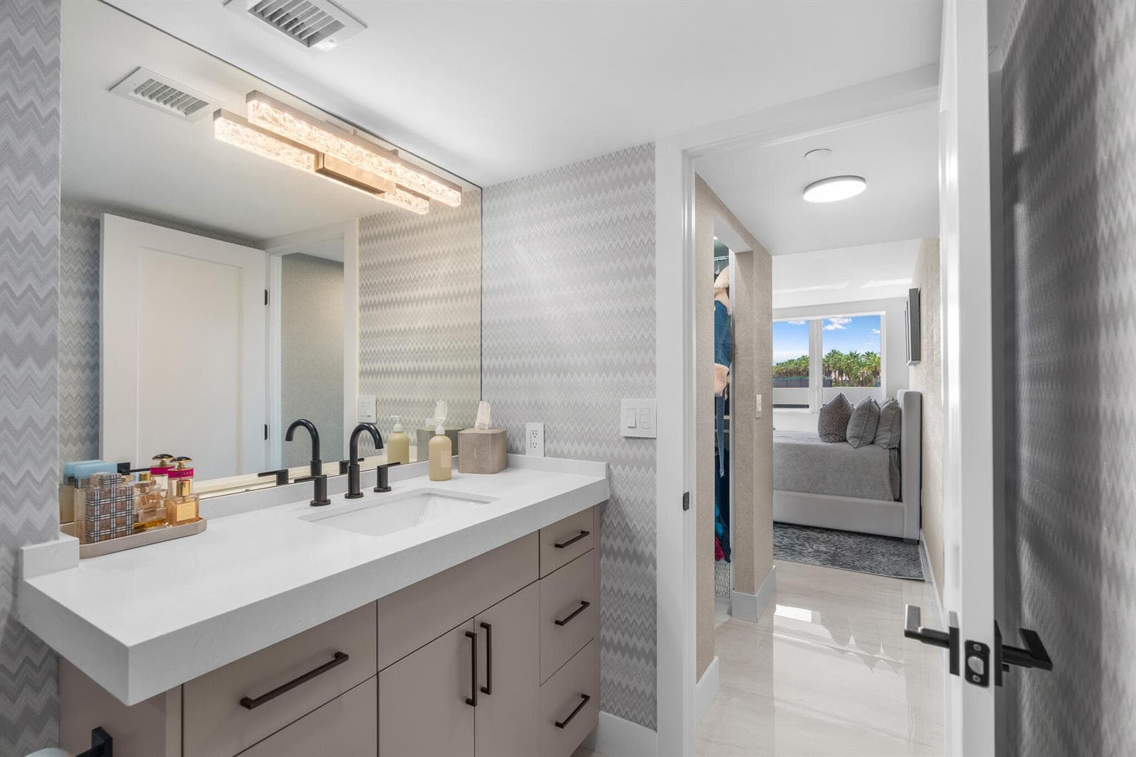 3912 S Ocean Boulevard 308 photo 23