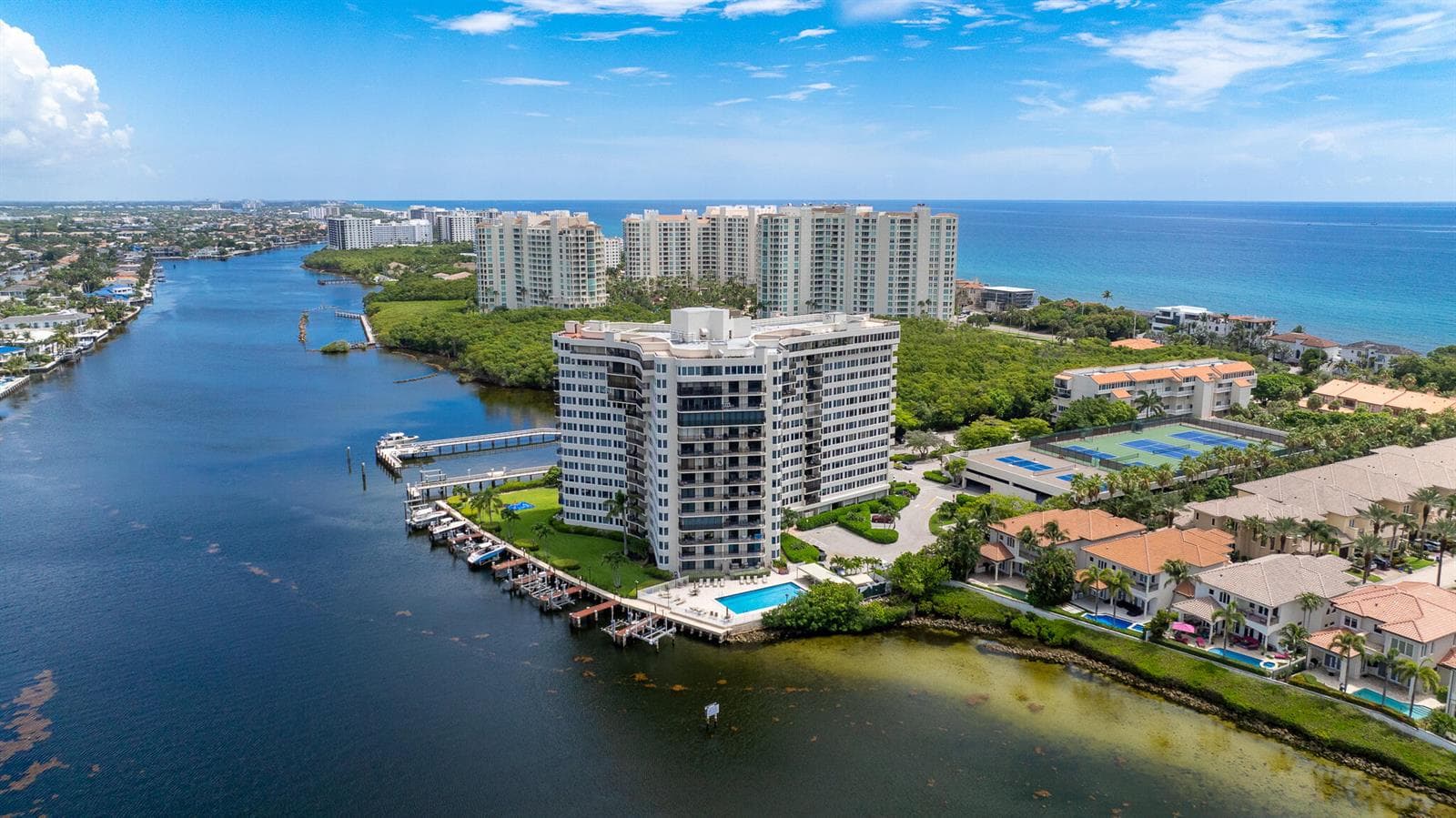 3912 S Ocean Boulevard 308 photo 2