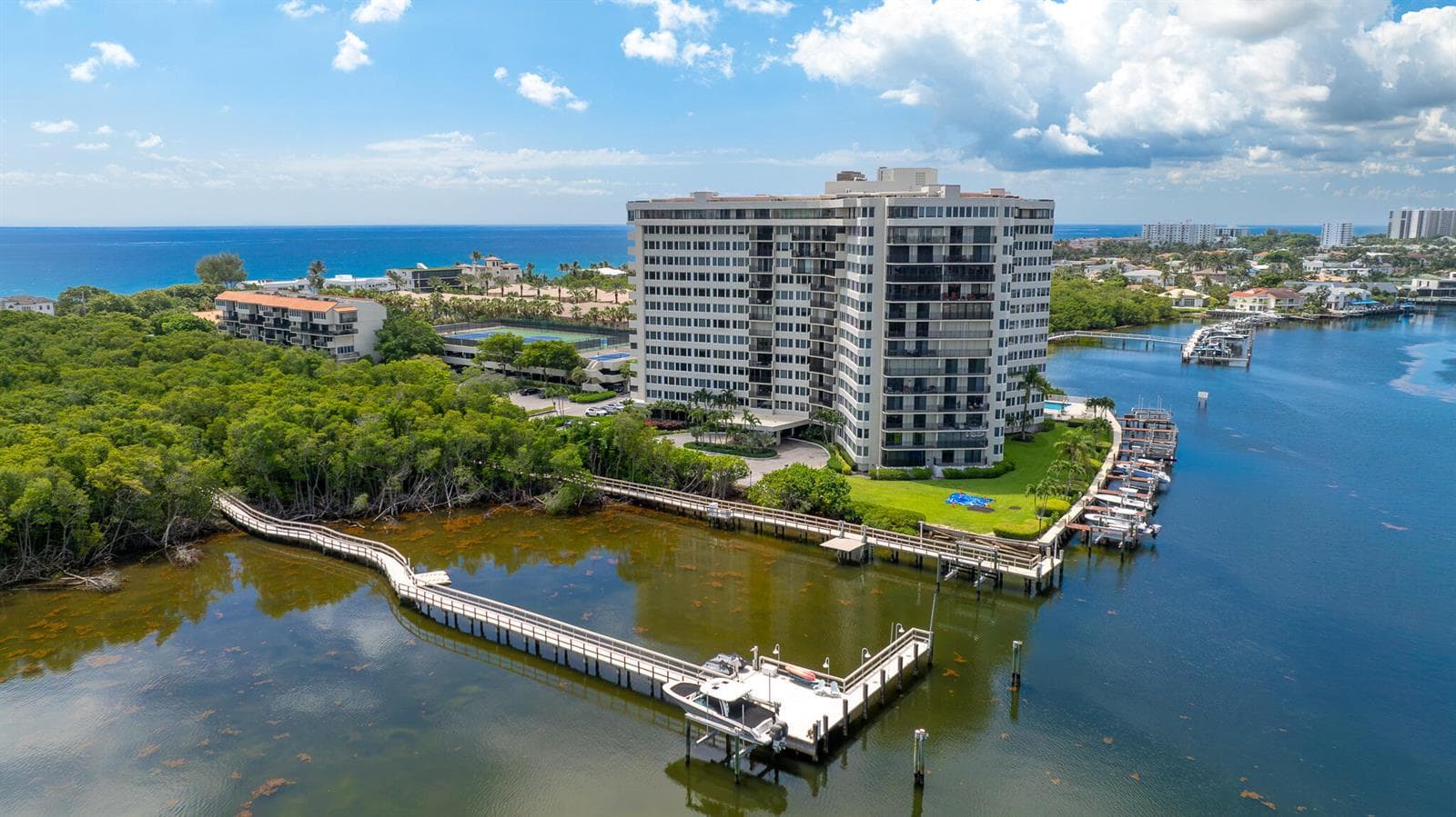 3912 S Ocean Boulevard 308 photo 6