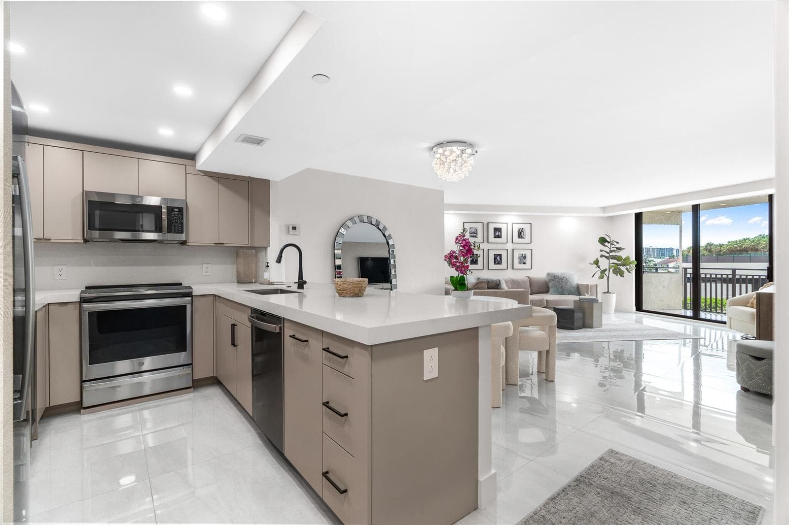 3912 S Ocean Boulevard 308 photo 13