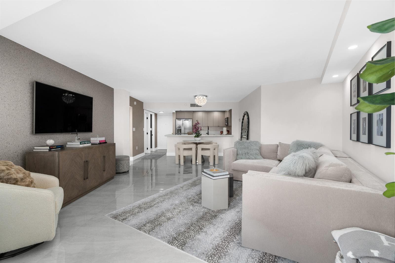 3912 S Ocean Boulevard 308 photo 17