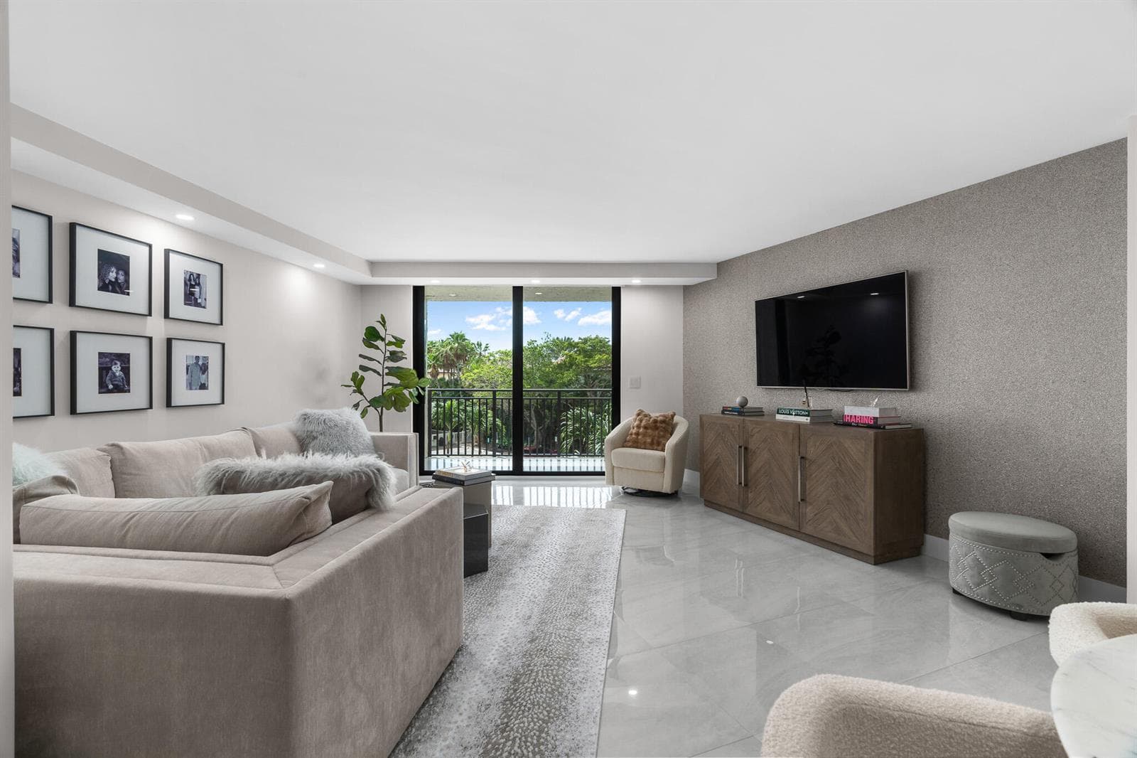 3912 S Ocean Boulevard 308 photo 16