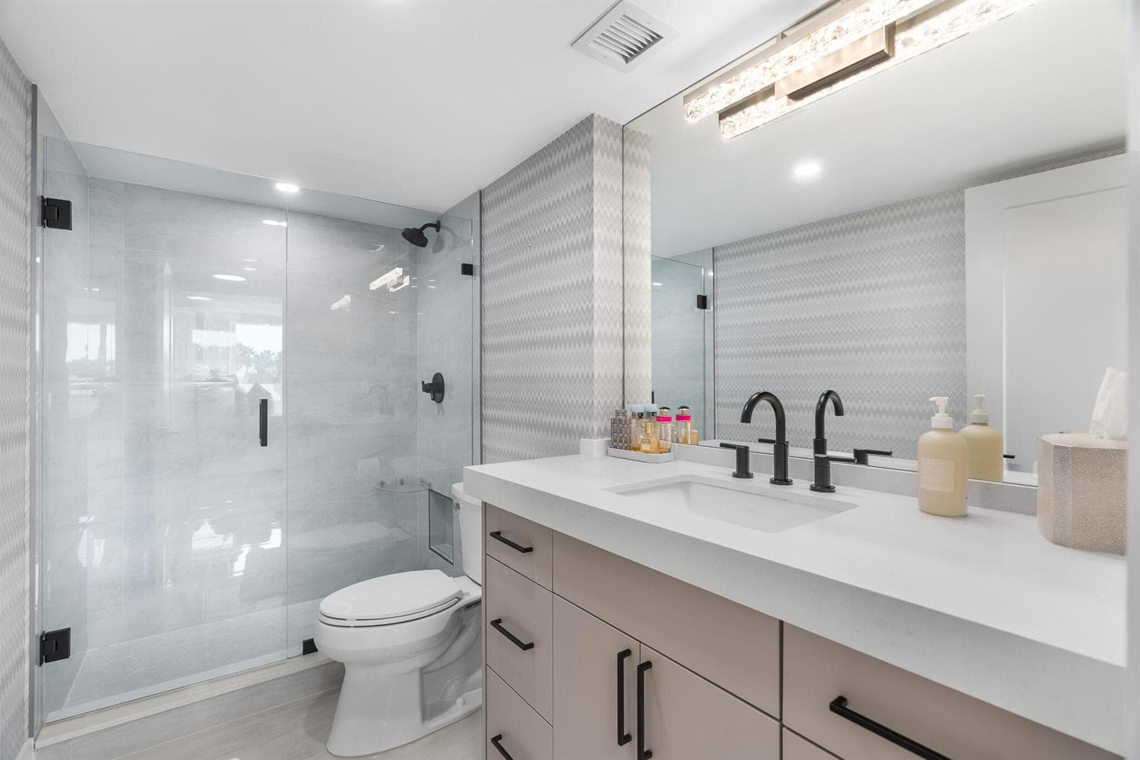 3912 S Ocean Boulevard 308 photo 22