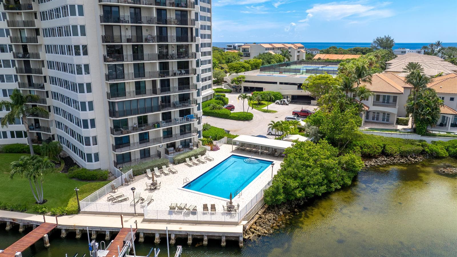 3912 S Ocean Boulevard 308 photo 3