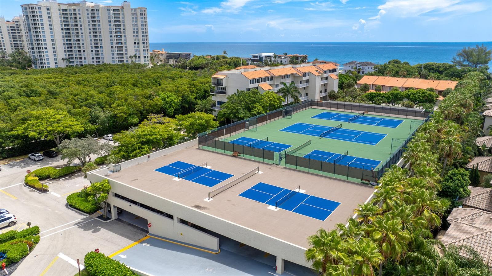 3912 S Ocean Boulevard 308 photo 5