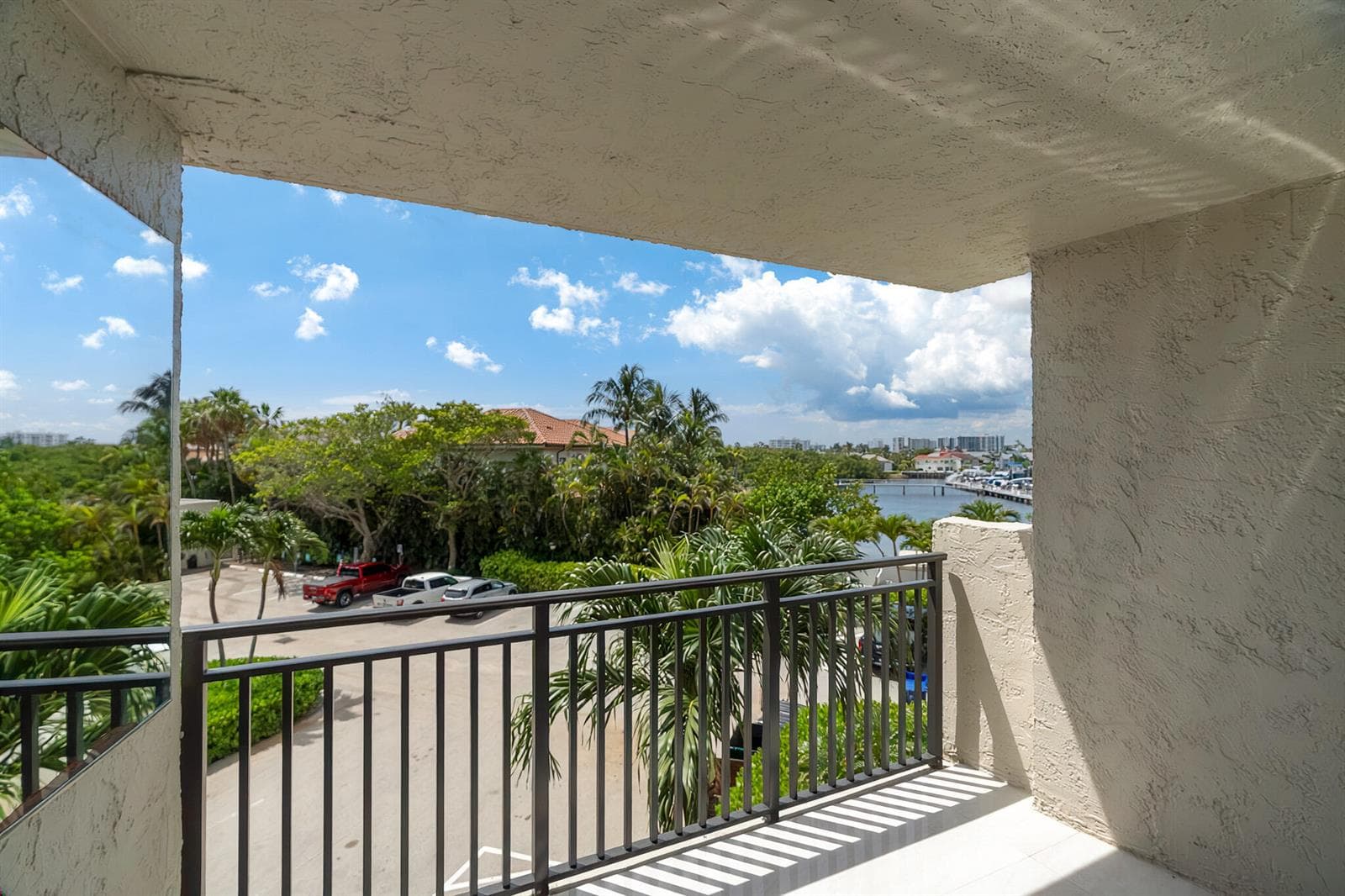 3912 S Ocean Boulevard 308 photo 24