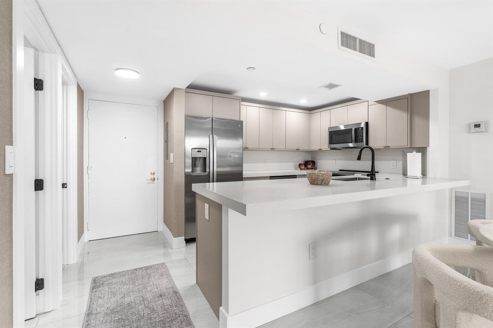 3912 S Ocean Boulevard 308 photo 10