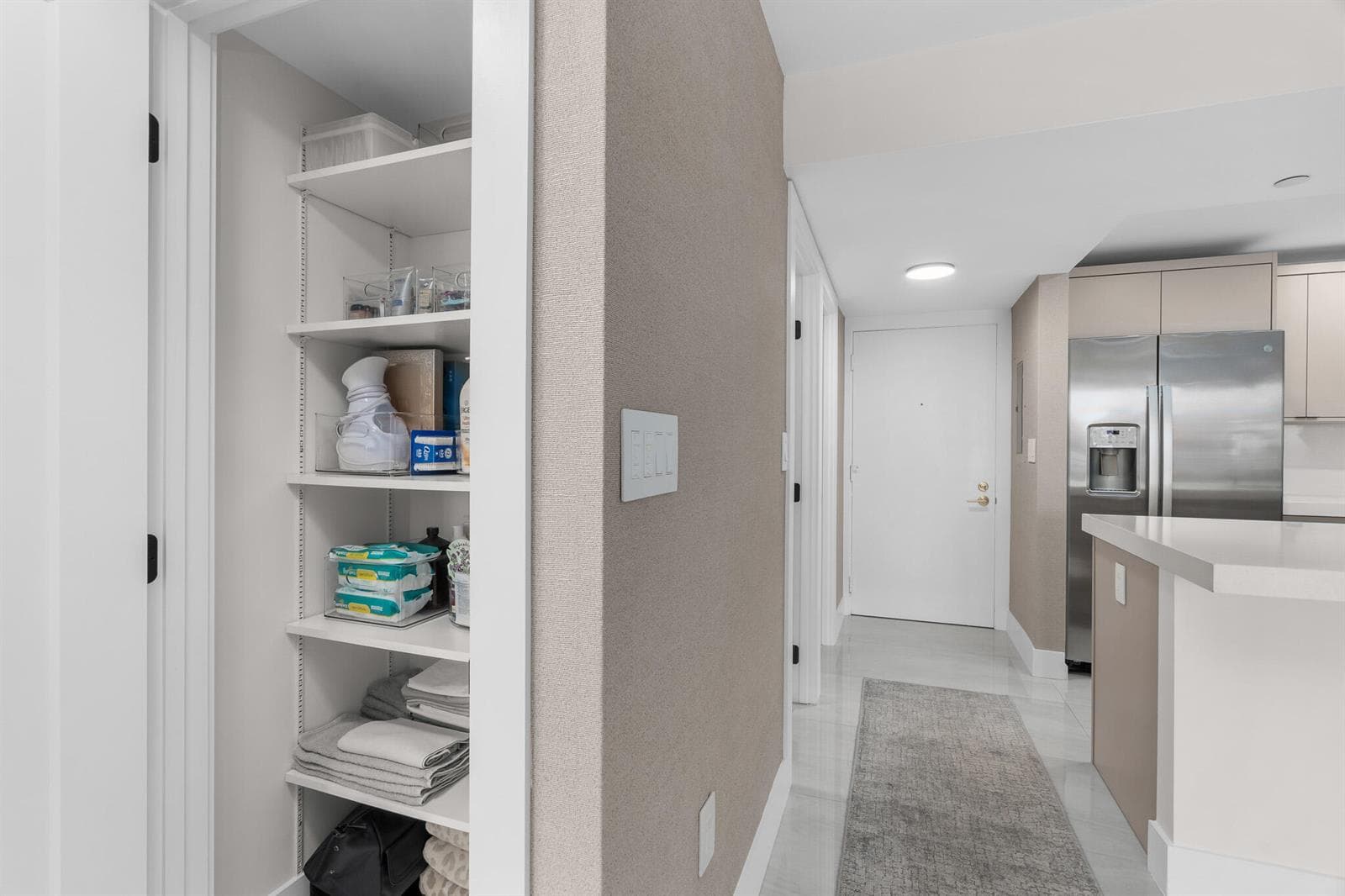 3912 S Ocean Boulevard 308 photo 18