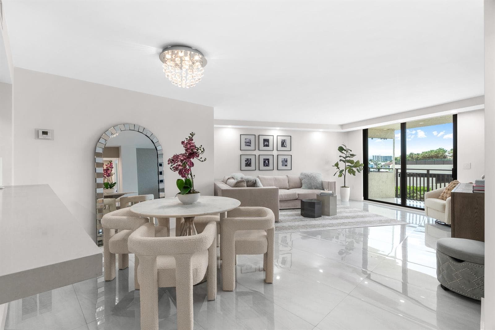 3912 S Ocean Boulevard 308 photo 15