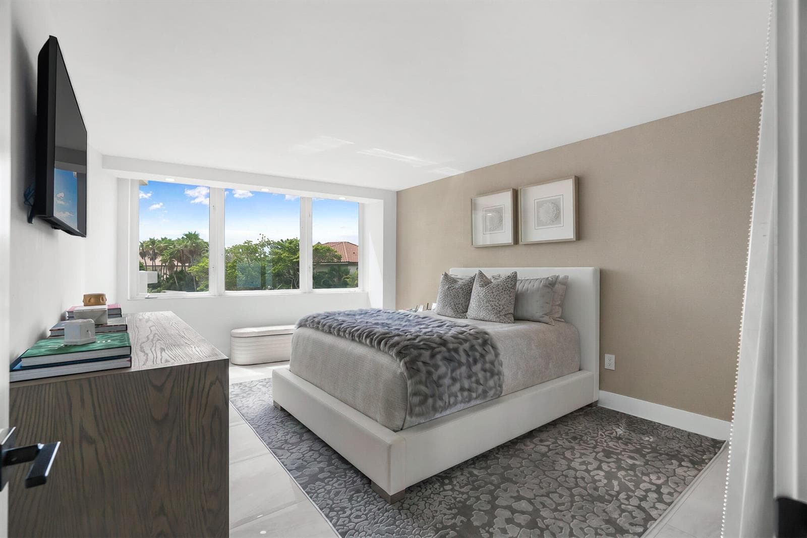 3912 S Ocean Boulevard 308 photo 19