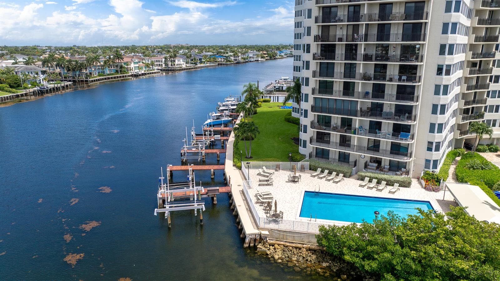 3912 S Ocean Boulevard 308 photo 4