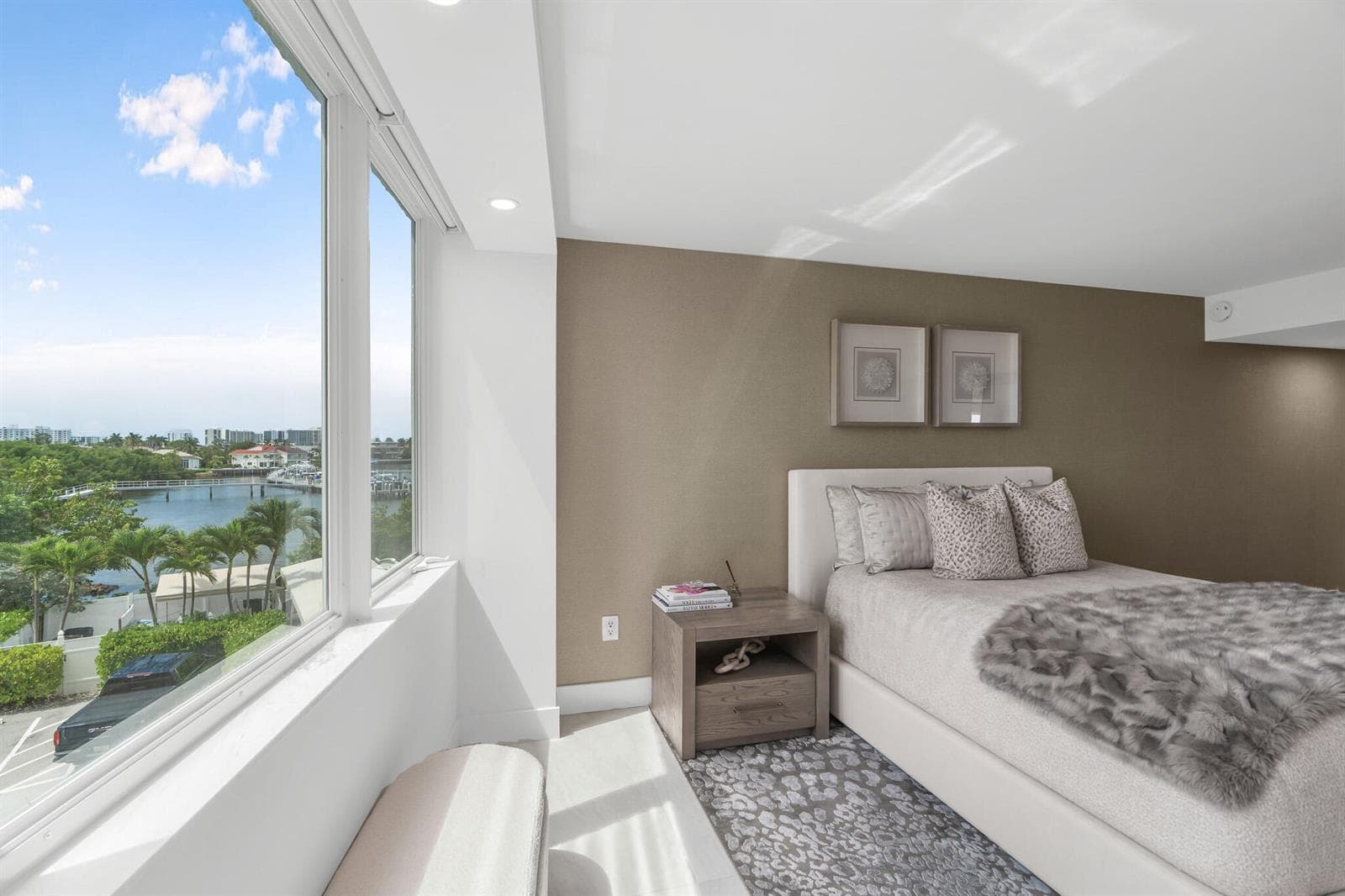 3912 S Ocean Boulevard 308 photo 21