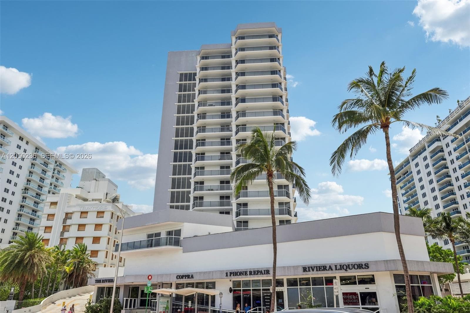 2401 Collins Ave 1612 photo 12