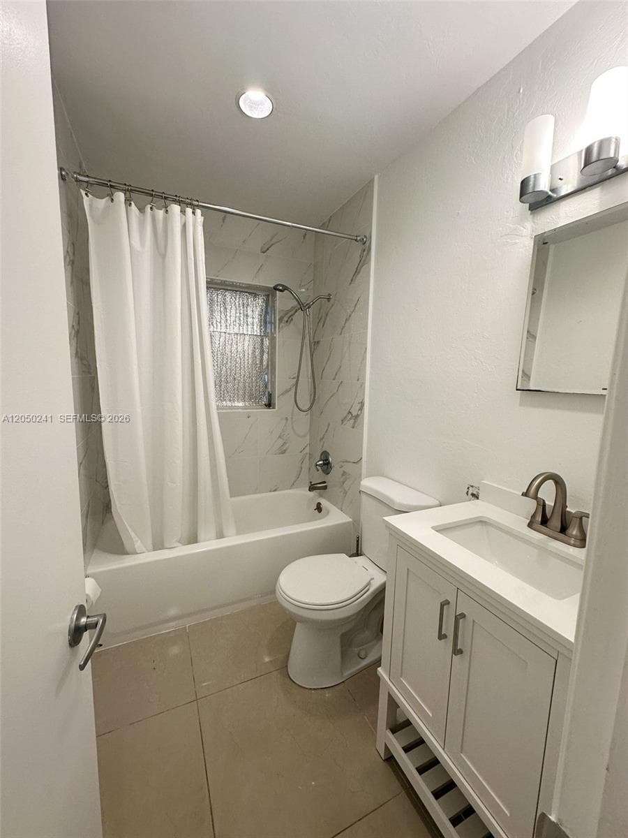 317 Hendricks Isle 1 photo 6