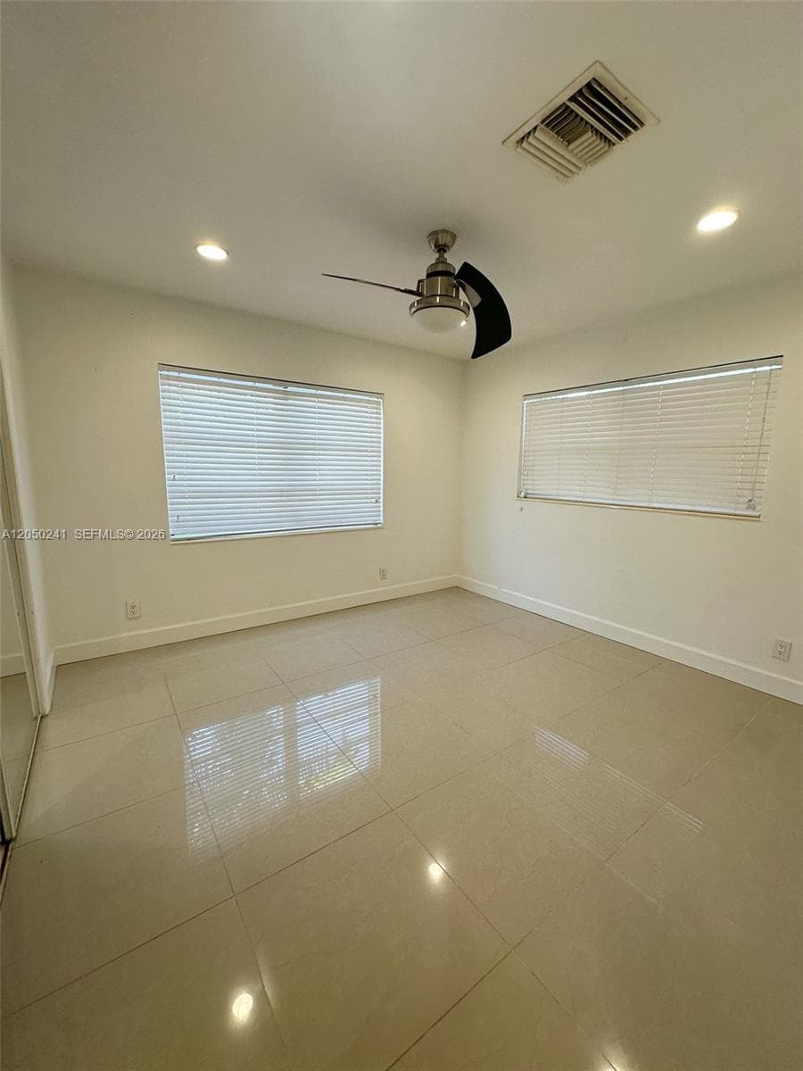 317 Hendricks Isle 1 photo 7