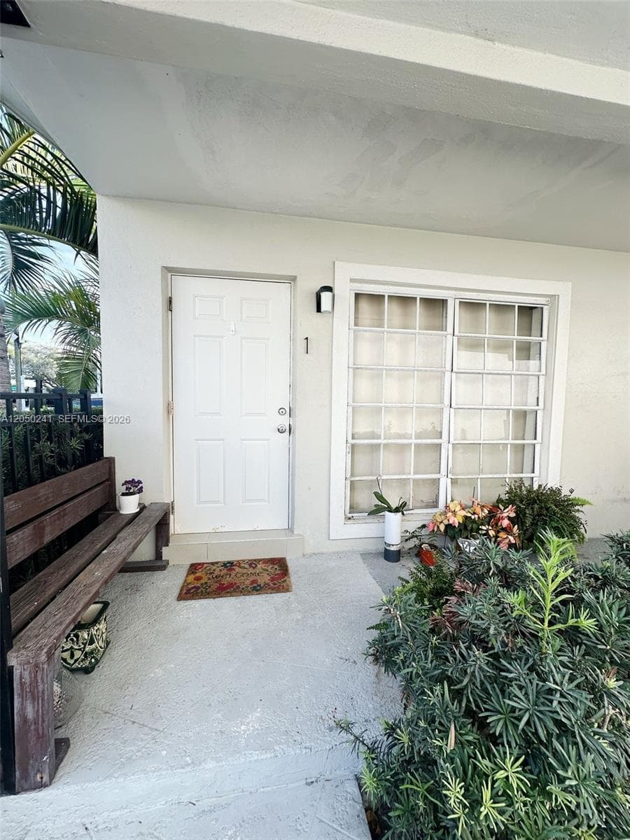 317 Hendricks Isle 1 photo 1