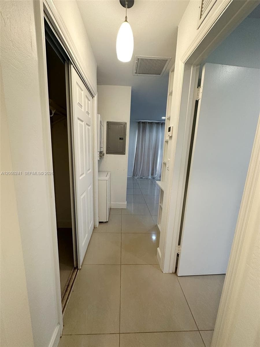 317 Hendricks Isle 1 photo 9