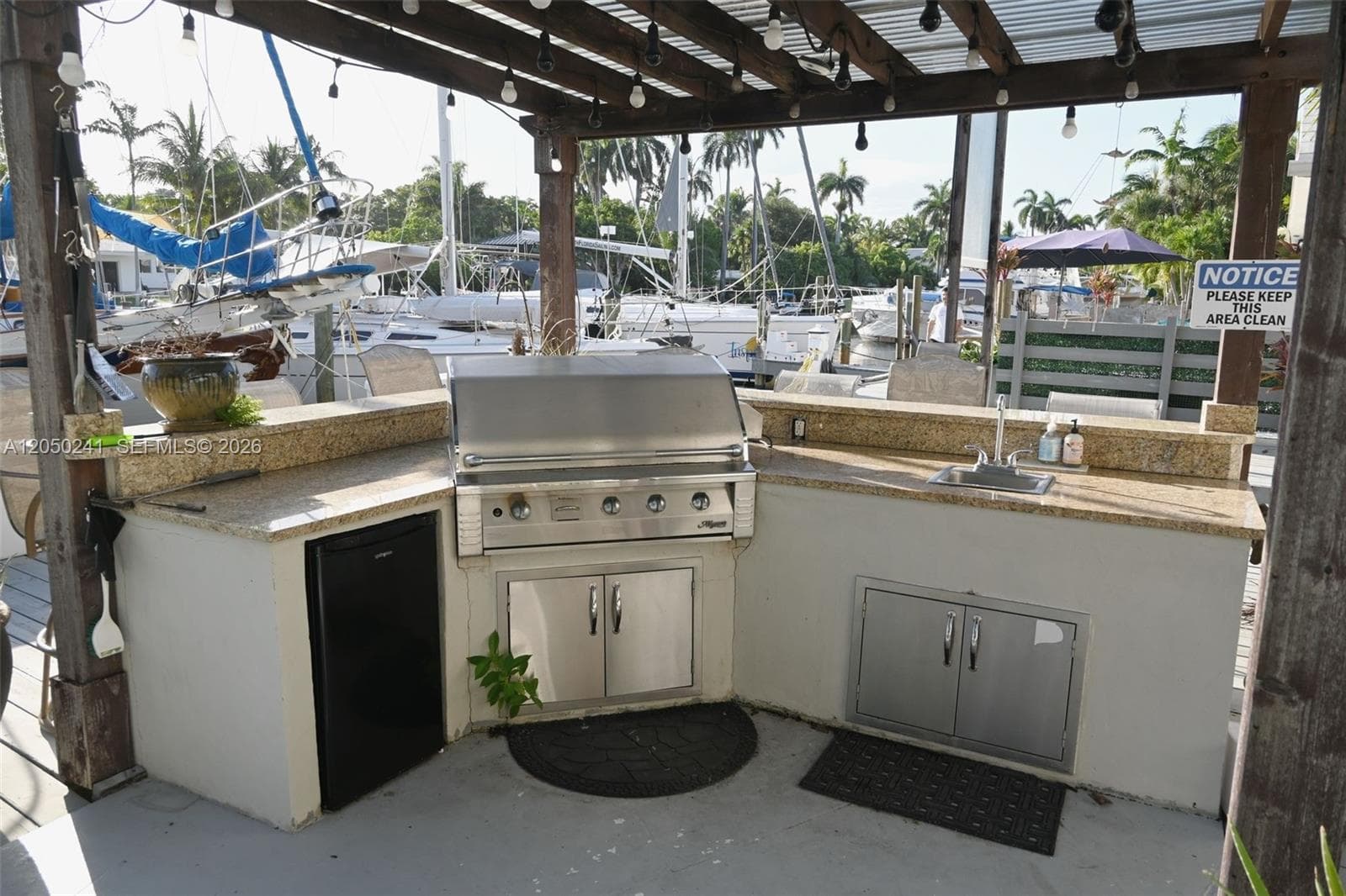 317 Hendricks Isle 1 photo 14