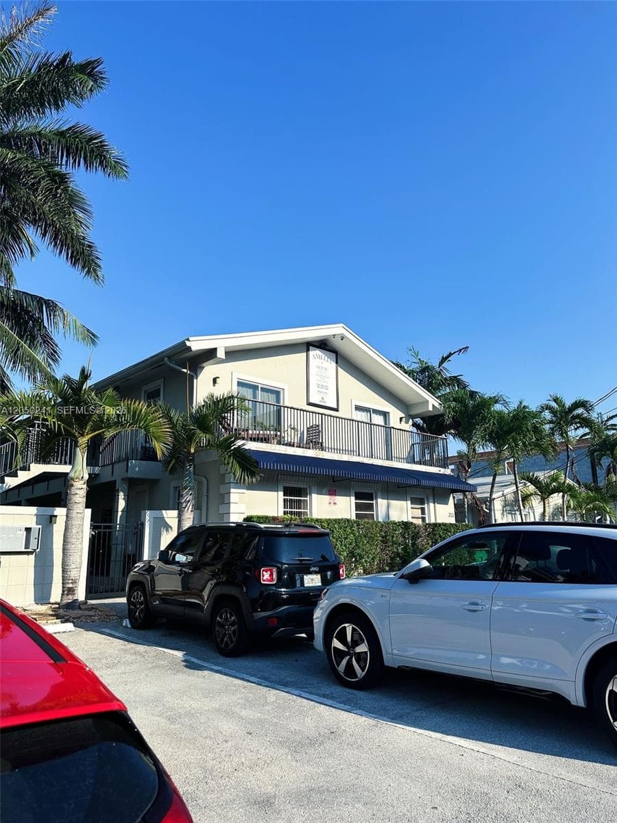 317 Hendricks Isle 1 photo 15