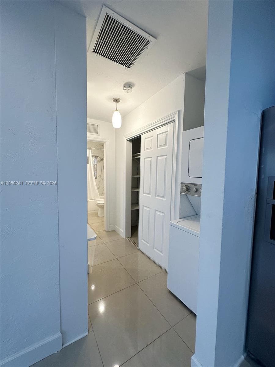 317 Hendricks Isle 1 photo 4