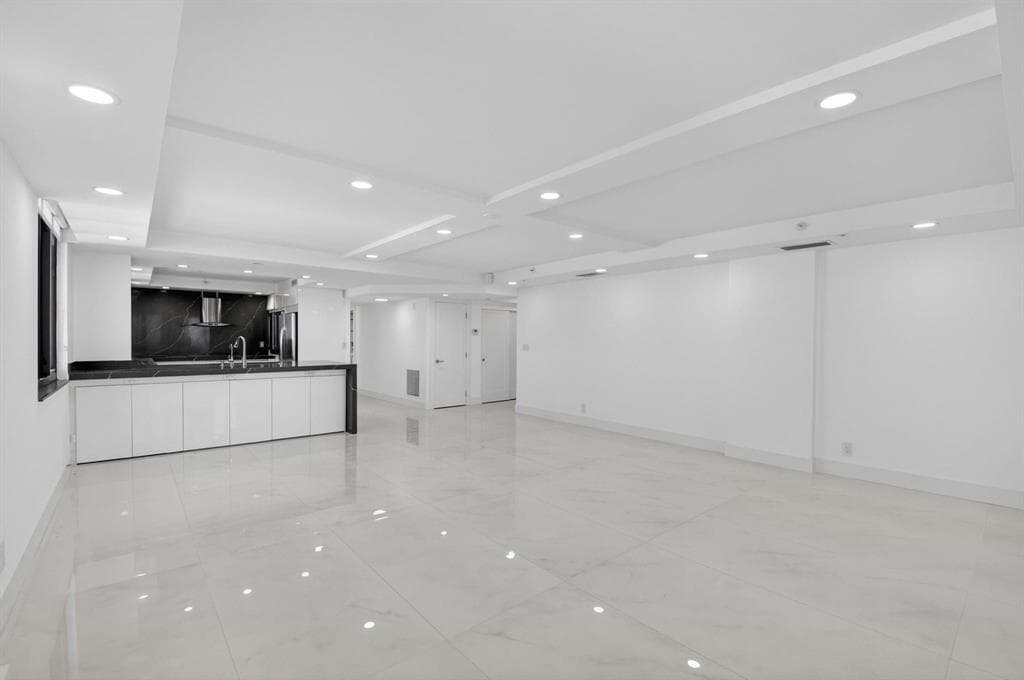3420 S Ocean Boulevard Pht photo 6