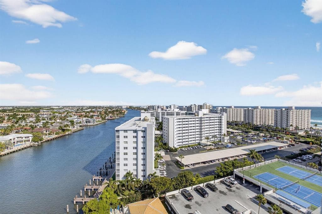 3420 S Ocean Boulevard Pht photo 8